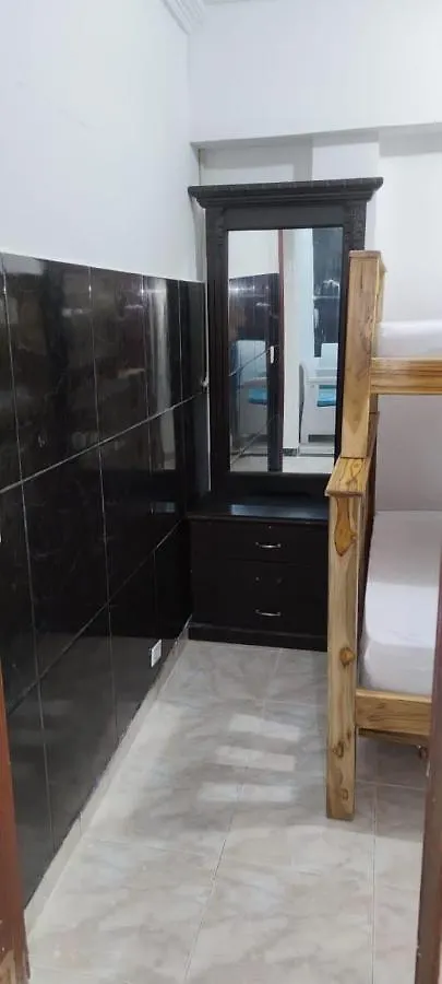 Apartamento 102 La Fantástica Cartagena