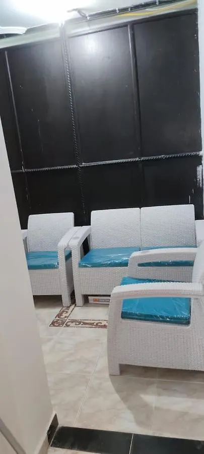 Apartamento 102 La Fantástica Cartagena Colombia