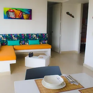 velas-al-mar-410.hotels-in-barranquilla.com/