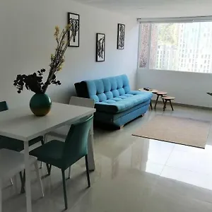 apartamento-centro-de.hotels-bogota.net/
