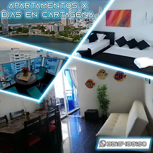 Boutique Apartamento