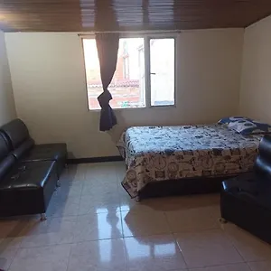 apartamento-marsella.hotels-bogota.net/