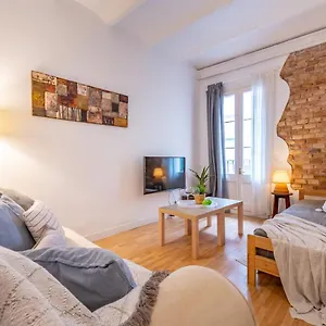 acogedor-apartamento-en-serrallo.catalonia-hotels.com/