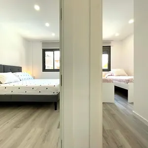 luxurycambrils-resortspa.catalonia-hotels.com/