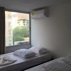 apartamento-6-a.hotels-in-barranquilla.com/